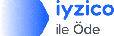 iyzico